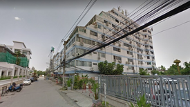 Rimping Condominium Chiang Mai