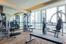 1 Bedroom Condo for rent in Sky Walk Condominium, Phra Khanong Nuea, Bangkok near BTS Phra Khanong