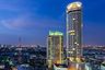 Sky Walk Condominium