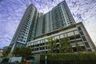 Aspire Sathorn-Taksin Timber Zone