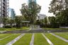 1 Bedroom Condo for rent in Life One Wireless, Lumpini, Bangkok near BTS Ploen Chit