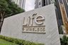Life One Wireless
