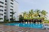 Super Mansion Sukhumvit 39