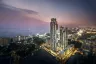 1 Bedroom Condo for rent in Centric Sea, Nong Prue, Chonburi