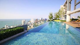 2 Bedroom Condo for rent in Centric Sea, Nong Prue, Chonburi