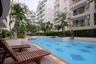 1 Bedroom Condo for sale in The Waterford Rama 4, Phra Khanong, Bangkok near BTS Phra Khanong
