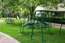 1 Bedroom Condo for sale in The Waterford Rama 4, Phra Khanong, Bangkok near BTS Phra Khanong