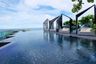 1 Bedroom Condo for Sale or Rent in Edge Central Pattaya, Nong Prue, Chonburi