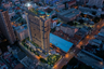 1 Bedroom Condo for Sale or Rent in Edge Central Pattaya, Nong Prue, Chonburi