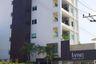 Living Residence Phuket