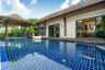 Villa Onyx Kokyang Estate Phase 2