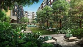 iCondo Green Space Sukhumvit 77 Phase 2