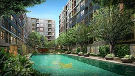 iCondo Green Space Sukhumvit 77 Phase 2