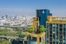 Lumpini Suite Phetchaburi - Makkasan