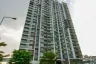 Aspire Rama 9