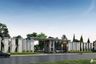 The Ricco Residence Prime Wongwaen-Hathairat