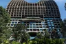 Sindhorn Kempinski Hotel Bangkok