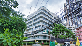 1 Bedroom Condo for sale in Hyde Park Residence 2, Nong Prue, Chonburi