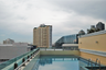 1 Bedroom Condo for sale in The Address Sukhumvit 42, Phra Khanong, Bangkok near BTS Ekkamai