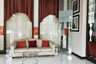 1 Bedroom Condo for sale in The Address Sukhumvit 42, Phra Khanong, Bangkok near BTS Ekkamai
