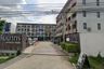 Sammakorn Office Park