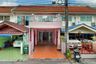 Phuket Golden Ville 2