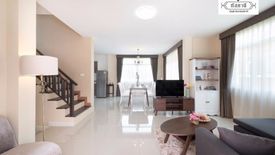 Tuscani Pracharuamjai 37 