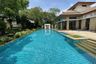 4 Bedroom House for Sale or Rent in Baan Sansiri Sukhumvit 67, Phra Khanong Nuea, Bangkok near BTS Phra Khanong