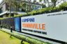 Lumpini Townville Phahon Yothin-Saphan Mai