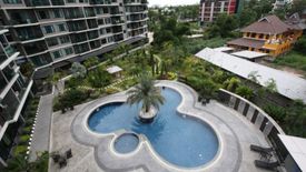 The Resort Condominium Chiang Mai