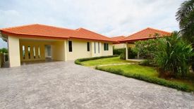 4 Bedroom House for rent in Pong, Chonburi