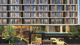 Amie Sukhumvit 26