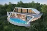 Avant Garden