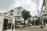 Home Place Sukhumvit 71