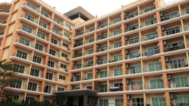 The Green Place Condo Phuket