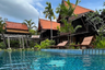 Phuket-Thaihouse