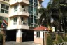 Serene Place Sukhumvit 24