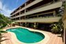 VN Residence 1