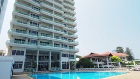 Adamas Hua Hin Condominium