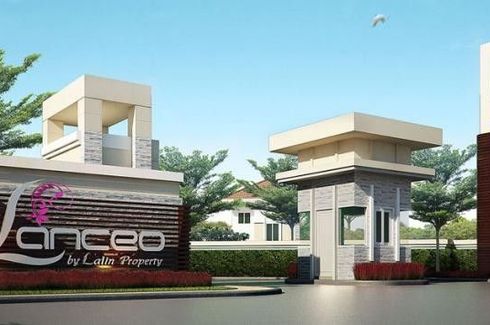 Lanceo By Lalin Property