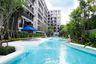 Marvest Hua Hin
