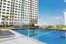 1 Bedroom Condo for sale in Lumpini Ville Naklua - Wongamat, Na Kluea, Chonburi