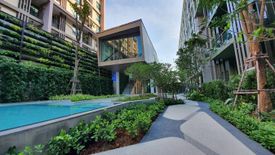 SPACE Condominium Phuket