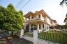 Siriporn Garden Home 9