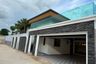 Baan Mae Bibury Phase 2