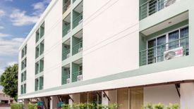Patong Bay Residence 1