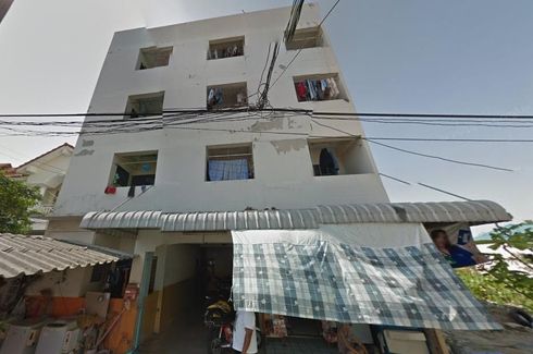 Chokchai Mini Condominium