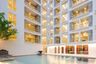 2 Bedroom Condo for rent in Maestro 39, Khlong Tan Nuea, Bangkok