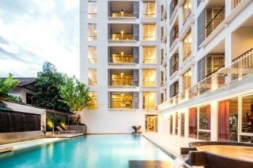 2 Bedroom Condo for rent in Maestro 39, Khlong Tan Nuea, Bangkok