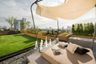 2 Bedroom Condo for rent in Maestro 39, Khlong Tan Nuea, Bangkok